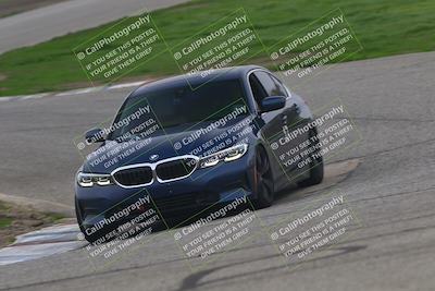 media/Jan-24-2026-Speed Ventures (Sat) [[516b58eadb]]/Yellow/Session 2 (Off Ramp)/